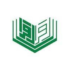 Aga Khan Higher Secondary School